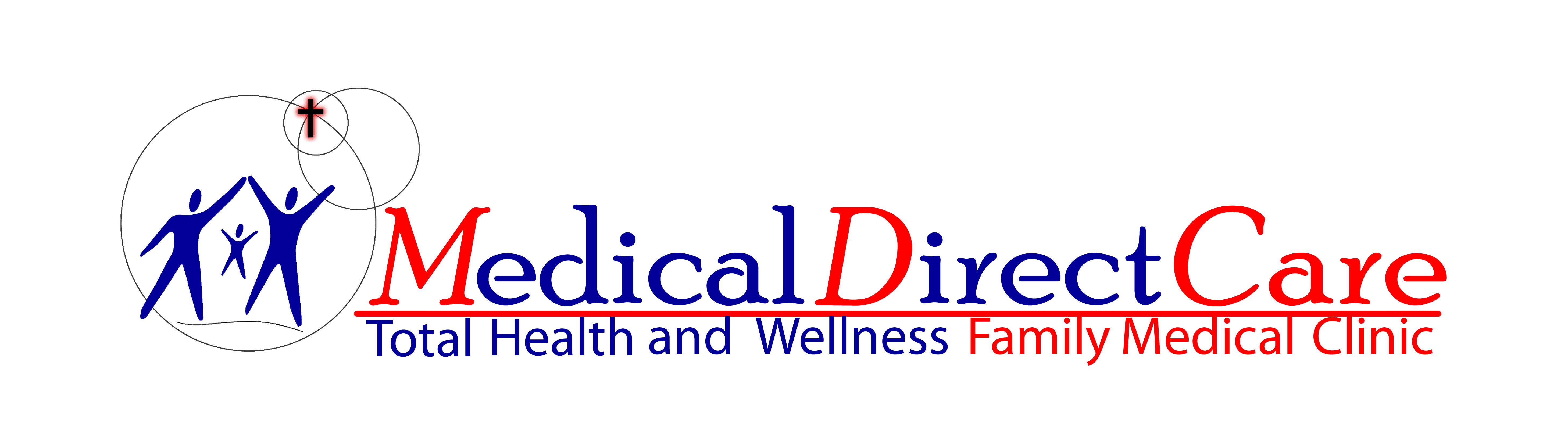 Medical Direct Care