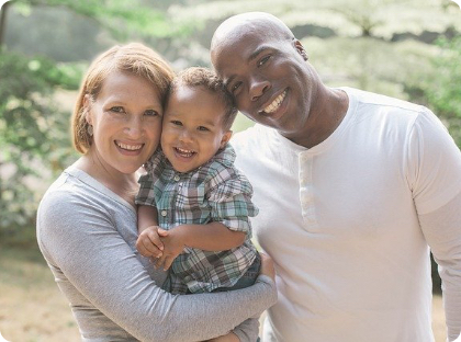 functional medicine in Clarksville Tennessee