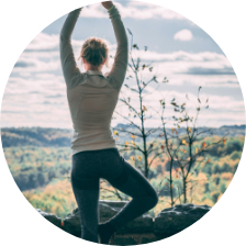 wellness plans clarksville TN